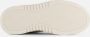 Supercracks Supercrack Sneakers goud Synthetisch Dames - Thumbnail 15
