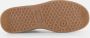 Supercracks Sneakers goud Synthetisch Dames - Thumbnail 5