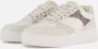 Supercracks Sneakers vegan beige Synthetisch - Thumbnail 6