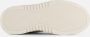 Supercracks Supercrack Sneakers goud Synthetisch Dames - Thumbnail 10