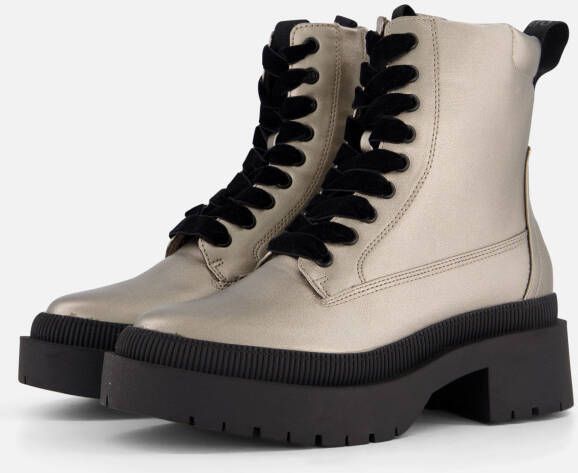 Super cracks veterboots online