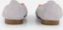 Tamaris Dames Ballerina 1-22166-44 895 - Thumbnail 8