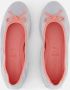 Tamaris Dames Ballerina 1-22166-44 895 - Thumbnail 9
