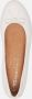 Tamaris Ballerina's Flats slipper businessschoen met decoratieve strik - Thumbnail 13