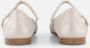 Tamaris Dames Ballerina 1-22140-44 941 - Thumbnail 9