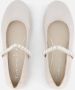 Tamaris Dames Ballerina 1-22140-44 941 - Thumbnail 10
