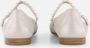 Tamaris Ballerina 1-22140-44 941 - Thumbnail 7