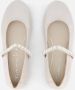 Tamaris Ballerina 1-22140-44 941 - Thumbnail 8