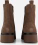 Tamaris Comfort Essentials Dames Laarzen PEPER - Thumbnail 2
