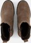 Tamaris Comfort Essentials Dames Laarzen PEPER - Thumbnail 3