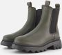 Tamaris Dames Chelseaboot 1-25802-41 722 normaal - Thumbnail 7