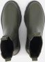 Tamaris Dames Chelseaboot 1-25802-41 722 normaal - Thumbnail 9