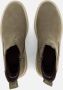 Tamaris Dames Chelseaboot 1-25436-41 722 normaal - Thumbnail 11