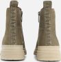 Tamaris Dames Chelseaboot 1-25436-41 722 normaal - Thumbnail 14