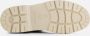 Tamaris Dames Chelseaboot 1-25436-41 722 normaal - Thumbnail 16