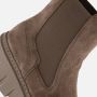 Tamaris Core Laarzen -beige - Thumbnail 7