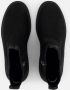 Tamaris Dames Chelseaboot 1-25436-41 001 normaal - Thumbnail 8