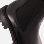Tamaris Grijze Suède Chelsea Boot voor Dames Gray Dames - Thumbnail 15