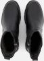 Tamaris Comfort Essentials Dames Laarzen Zwart NAPPA - Thumbnail 4