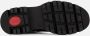 Tamaris Comfort Essentials Dames Laarzen Zwart NAPPA - Thumbnail 5