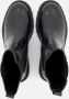 Tamaris Chelsea boots zwart Synthetisch - Thumbnail 5