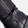 Tamaris COMFORT Dames Laarzen 8-85503-41 001 comfort fit - Thumbnail 7
