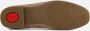 Tamaris Comfort 8-84202-42 400 Beige-instapper comfort-loafer comfort - Thumbnail 6