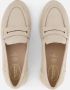 Tamaris COMFORT Dames Sneaker 8-84705-44 404 Wide Fit - Thumbnail 5