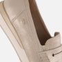 Tamaris COMFORT Dames Sneaker 8-84705-44 404 Wide Fit - Thumbnail 7