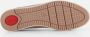 Tamaris Comfort Instappers beige Textiel - Thumbnail 5