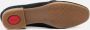 Tamaris Jana Dames schoenen 8-8-84200-20 Blauw - Thumbnail 27