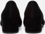 Tamaris COMFORT Pumps zwart Suede Dames - Thumbnail 6