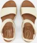 Tamaris COMFORT Essentials Dames Sandalen LT GOLD - Thumbnail 5
