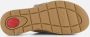 Tamaris COMFORT Dames Slipper 8-87207-44 400 Wide Fit - Thumbnail 6