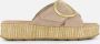 Tamaris COMFORT Dames Slipper 8-87207-44 400 Wide Fit - Thumbnail 8
