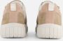 Tamaris COMFORT Dames Sneaker 8-83720-42 434 comfort fit - Thumbnail 5