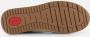Tamaris COMFORT Essentials Dames Sneakers BEIGE GLAM - Thumbnail 6