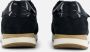 Tamaris COMFORT 8-83702-42 805 Navy-sneaker tamaris-veterschoen tamaris - Thumbnail 5