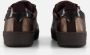 Tamaris Comfort Essentials Dames Sneakers Brons - Thumbnail 3