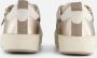 Tamaris COMFORT Dames Sneaker 8-83707-42 909 comfort fit - Thumbnail 6