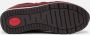 Tamaris COMFORT Essentials Dames Sneakers MERLOT - Thumbnail 8
