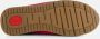 Tamaris COMFORT 8-83702-42 556 Fuxia-Sneakers -veterschoen - Thumbnail 6