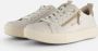 Tamaris COMFORT Dames Sneaker 8-83707-42 104 comfort fit - Thumbnail 15
