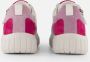 Tamaris COMFORT Dames Sneaker 8-83720-42 158 comfort fit - Thumbnail 5