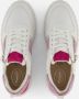 Tamaris COMFORT Dames Sneaker 8-83720-42 158 comfort fit - Thumbnail 6