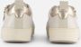 Tamaris COMFORT Dames Sneaker 8-83707-42 104 comfort fit - Thumbnail 10