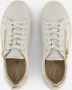 Tamaris COMFORT Dames Sneaker 8-83707-42 104 comfort fit - Thumbnail 11