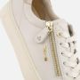 Tamaris COMFORT Dames Sneaker 8-83707-42 104 comfort fit - Thumbnail 13