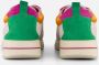 Tamaris COMFORT Dames Sneaker 8-83700-42 557 comfort fit - Thumbnail 10