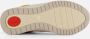 Tamaris COMFORT Dames Sneaker 8-83700-42 557 comfort fit - Thumbnail 12